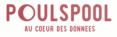 PoulsPool - Au cœur des données