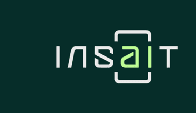 insAIt - Market Intelligence for Everyone