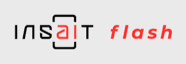 InsaitFlash
