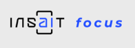 InsaitFocus