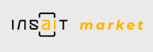 InsaitMarket